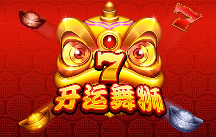 d3顶盛体育 大红鹰dhy